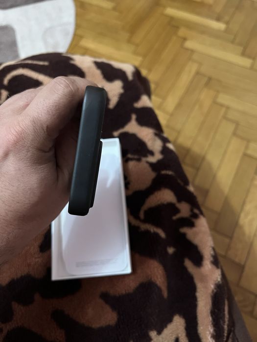 Vand husa apple originala