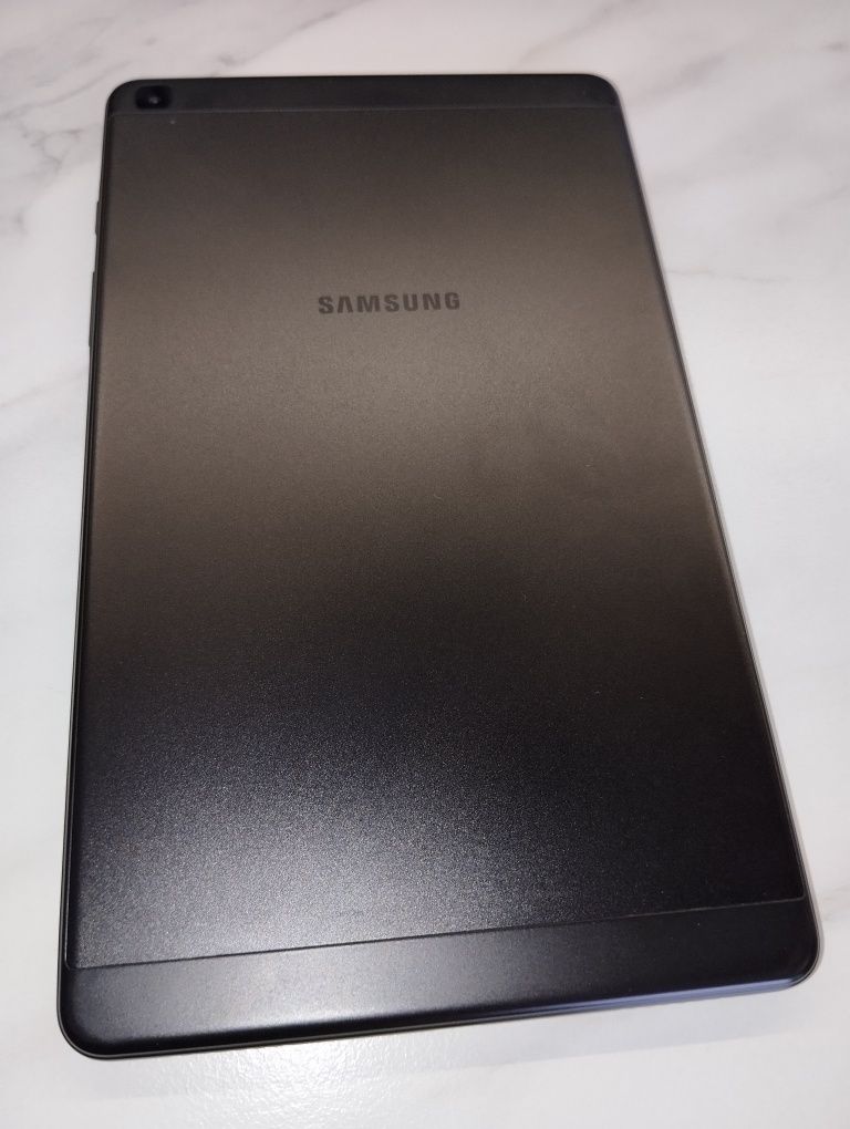 Samsung Galaxy Tab A 8" 2019 SM-T295