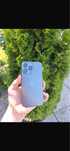 Iphone 13 pro-100%baterie-128GB ca NOU