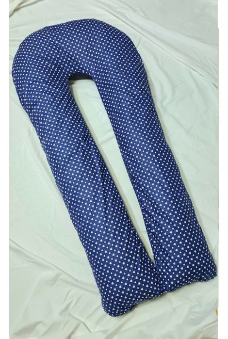 Подушка для беременных