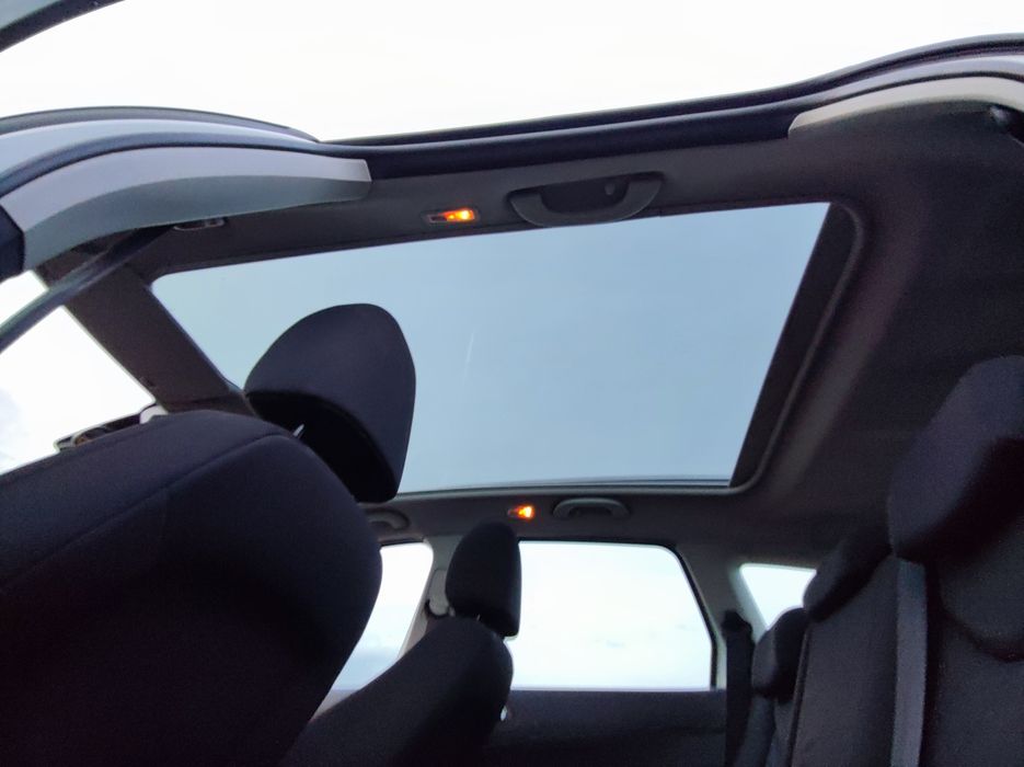 Vand Peugeot 308 SW 2012