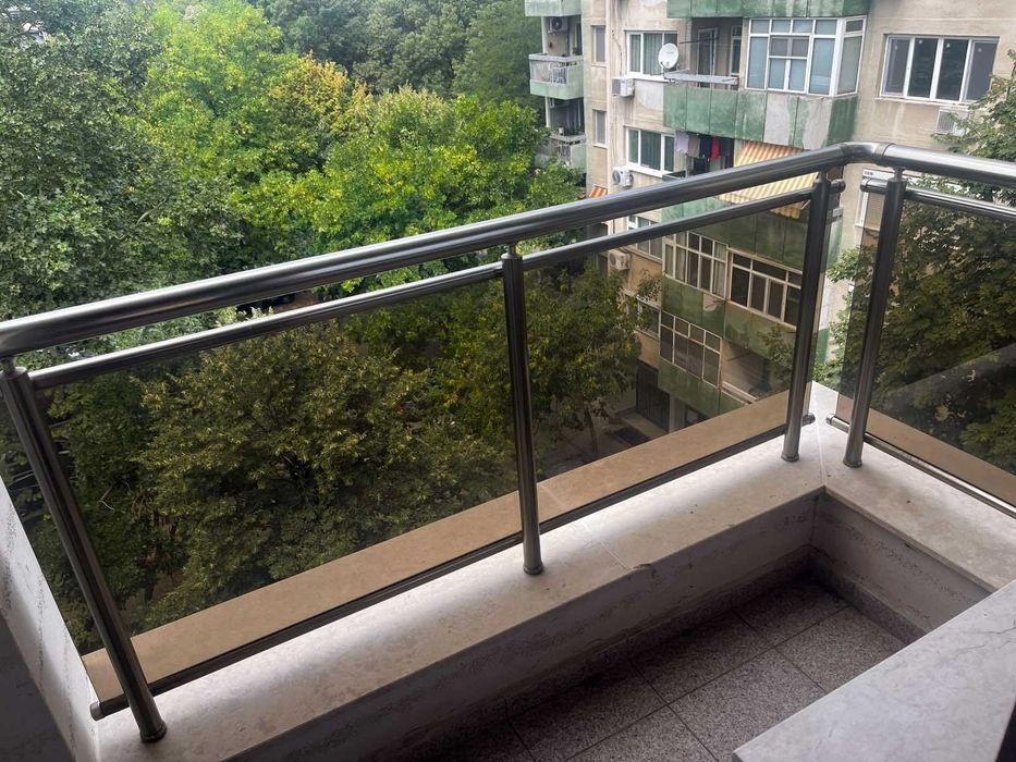 Продава се Тристаен апартамент в Пловдив, Гагарин - 70 кв.м за 2000 €/кв.м - Снимка #5