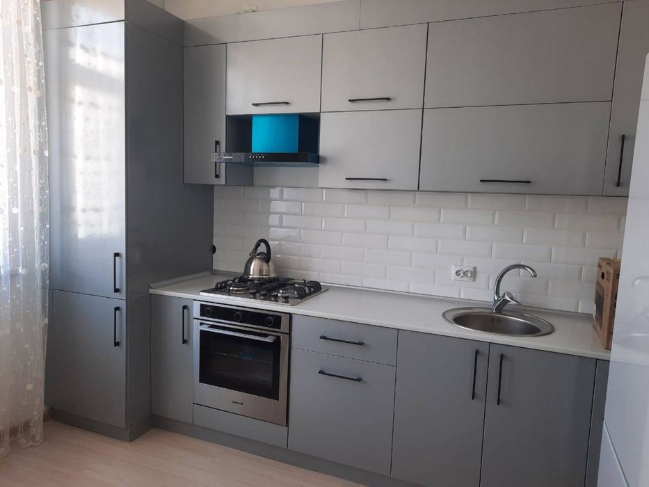 Срочно сдается квартира