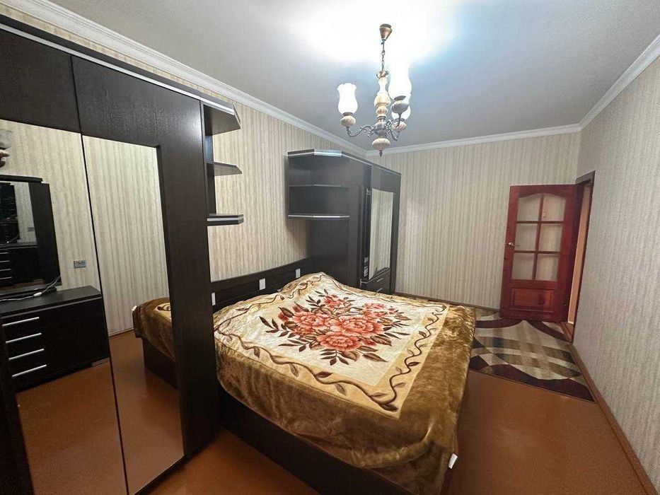 Продажа Юнусабад 14 квартал 3/1/4