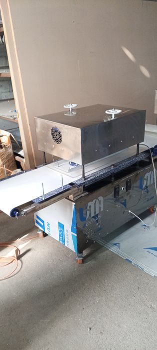 Qurt uskunasi  6 oylik garantiya chegirma natxda xarid qilng