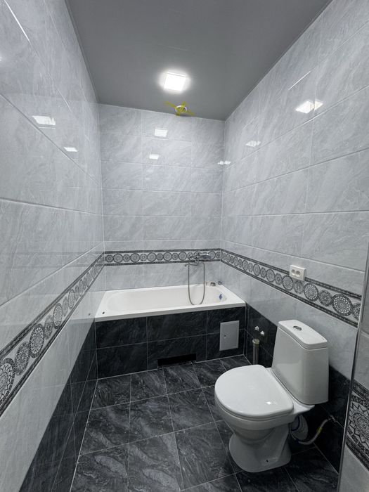 Uy sotiladi 1 xonali Eski Sergeli Продается 1 ком дом Старые Сергели