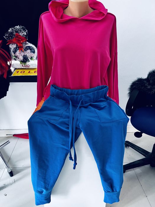 Vand haine noi import ,de calitate