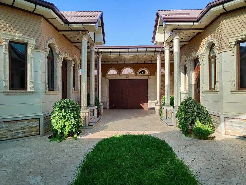 М010 СРОЧНО Продажа Свой участка Унгкурганский махалла 5 сотк готовий