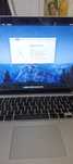 Macbook pro sotiladi