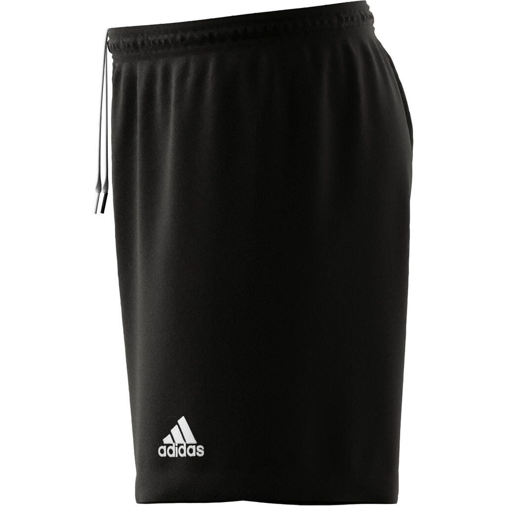 Мъжки футболен екип Adidas - S размер