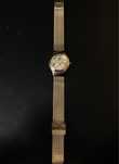 Ceas DKNY NY-2104 Gold