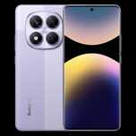 Redmi note 14 pro 8/256 yengi