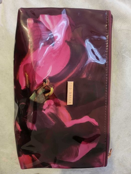 Несесер Ted Baker