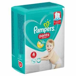 Подгузник Мама знает Momme baby Huggies Pampers бесплатный доставка