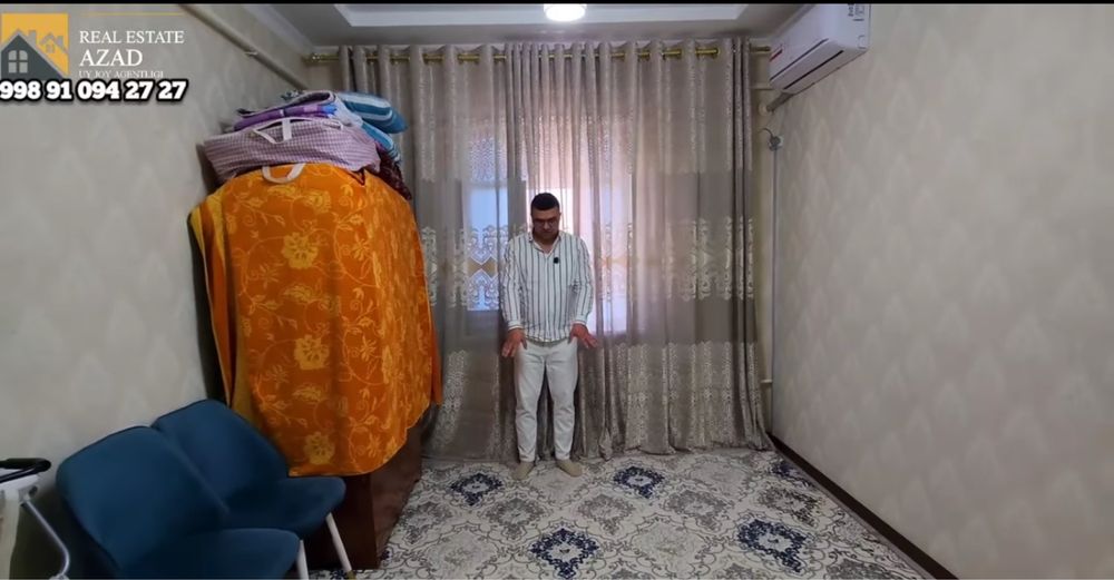 Коттеж галишилган нархда сотилади, хамма кулайликлари бор