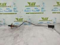 Sonda lambda 1.3 tce 226902746r Renault Megane 4 [2016 - 2020] 1.3 tc