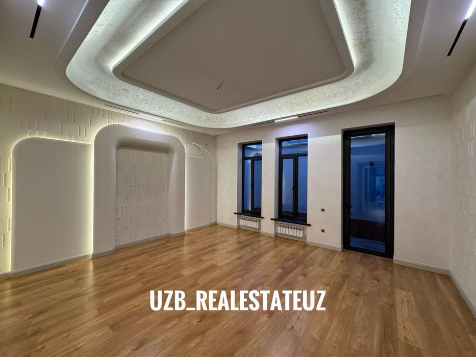 Ор-р: Циолковский, Ломоносова Продается Новый Евро дом 3.соток 500м2