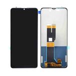 Дисплей за Nokia 2.4
