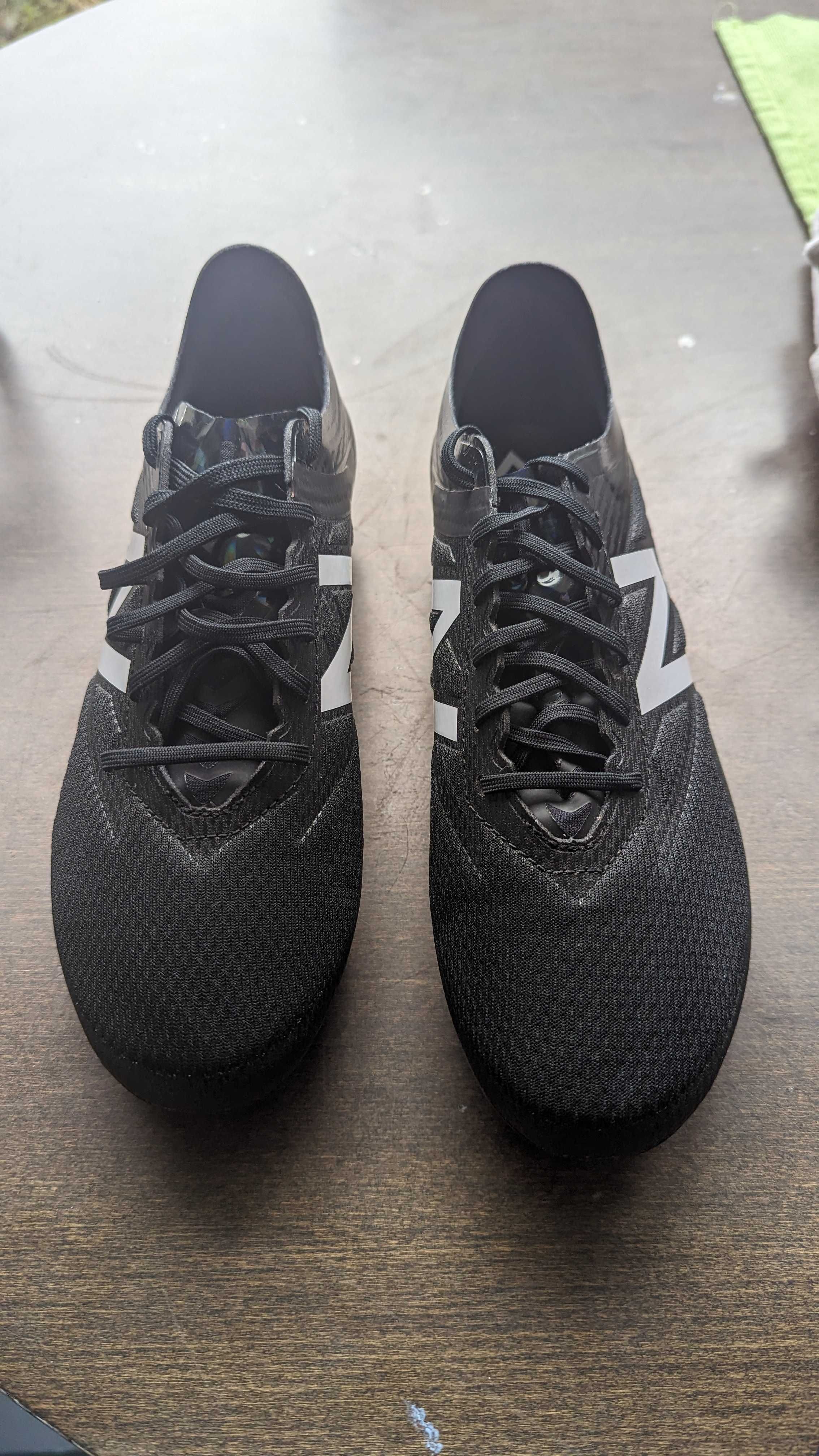 Професионални Бутонки New Balance Furon