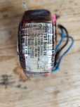 Vand transformator toroidal 2x35V, 2,15 A 150VA