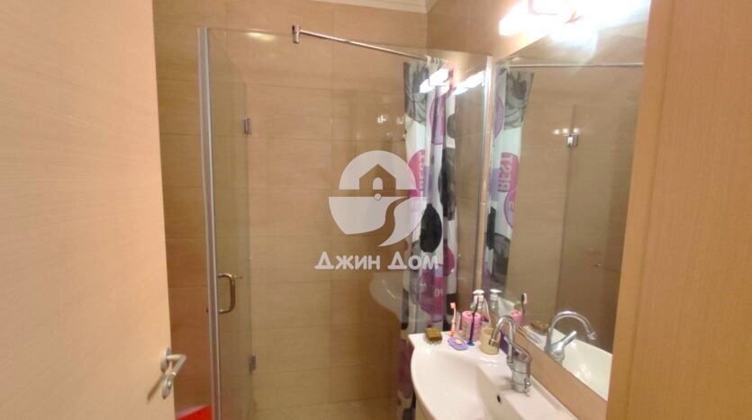 Продава се Двустаен апартамент в Несебър - 75 кв.м за 1267 €/кв.м - Снимка #4