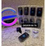 Gusto 3 (B311V) Samsung,  Knopkali liguwkali telefonla mavjud. Gsm,New