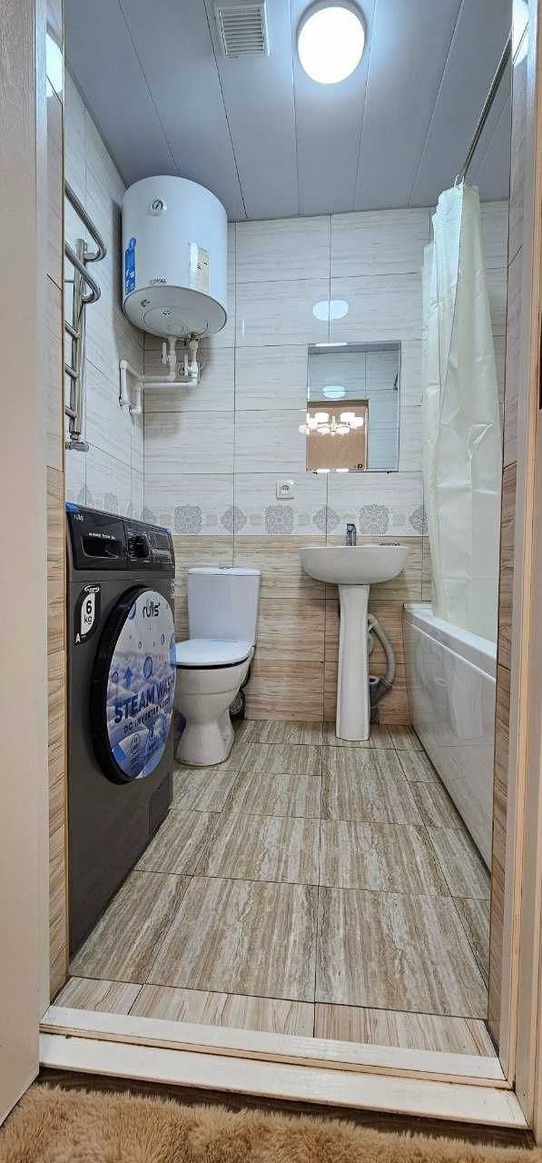 Учтепинский р-н. 24 кв-л. Новостройка. 2в3\10\11. Евро. Упакована. TR