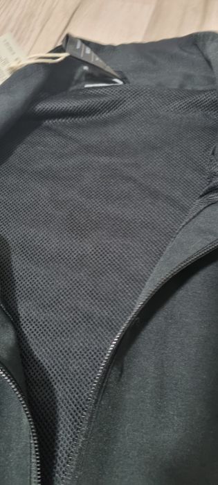 Trening original Adidas