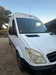 Vand mercedes-benz 213 cdi