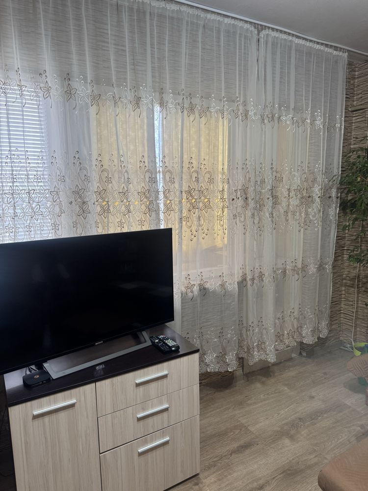 Продавам апартамет в Тракия от собственик.