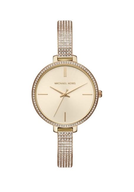 Оригинален часовник Michael Kors (Rolex, Tisstot,Guess,Swarovski)