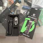 Vand Vaporesso Xros Pro