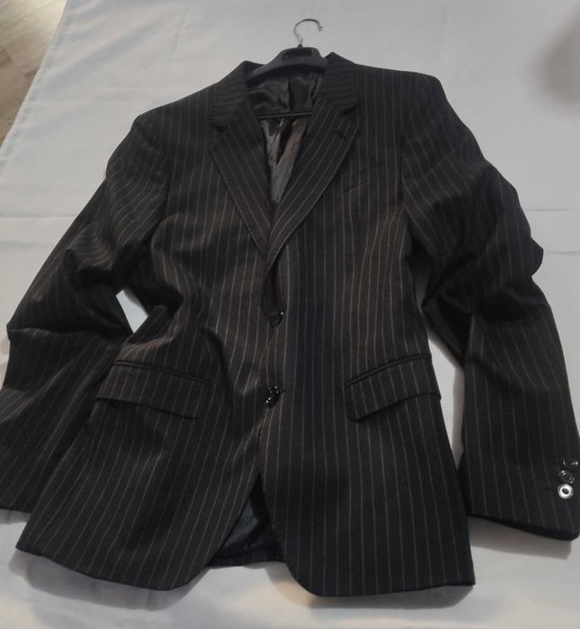 Sacou Zara Man - măsura 50