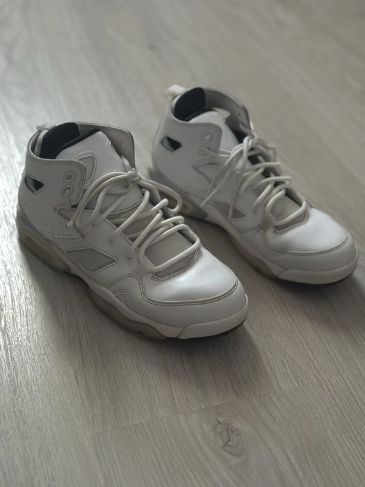 Nike Air Jordan FLTCLB 91