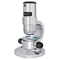 Bresser Microscop digital DM 400 copii