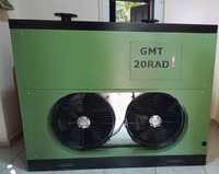 Рефрижераторный осушитель GMT-20RAD