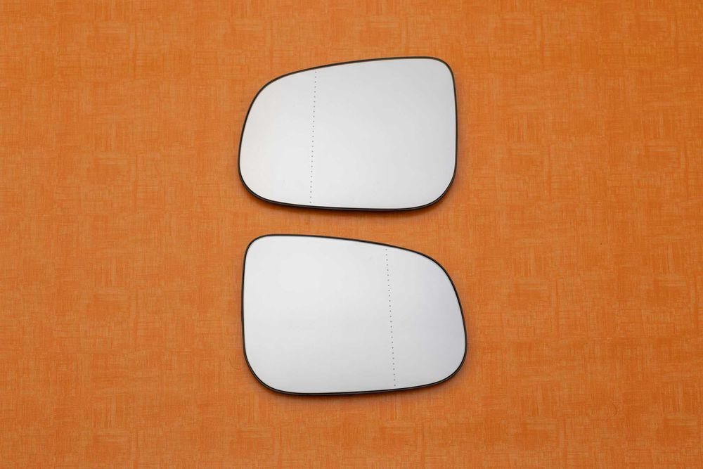 Sticla oglindă/oglinzi Volvo C30, C70, V40,S40 V50, S60 V60; S80 , V70