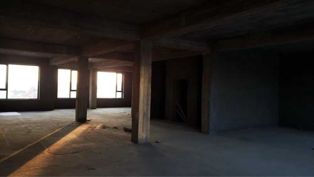 Сдаётся здание, Чиланзарский район