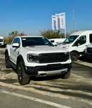 Ford Raptor New RAPTOR -3.0 benzina- Livrare IMEDIATA!