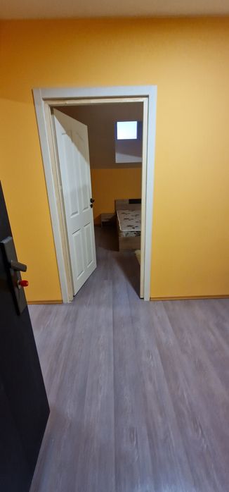 Дава се под наем Двустаен апартамент в Мездра - 30 кв.м за 178.5 € - Снимка #8