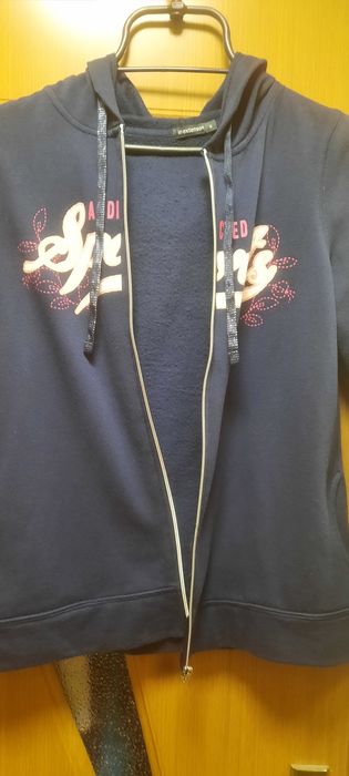 Hanorac damă mărimea m