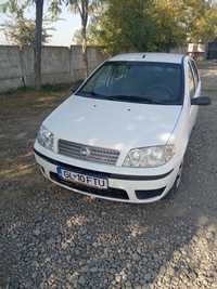 Fiat punto 1.3 diese