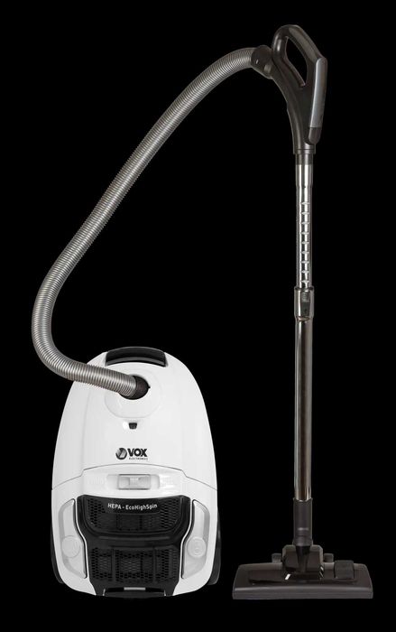 Прахосмукачка VOX MISTRAL 700 нова с 2 г. гаранция
