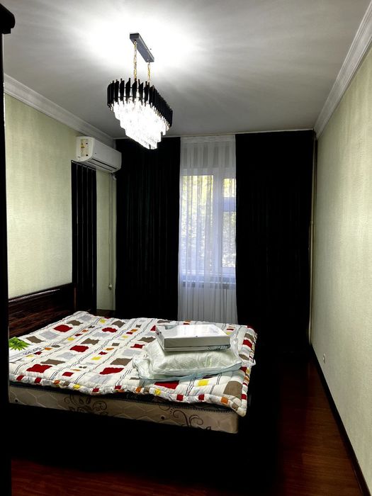 Сдаётся в аренду