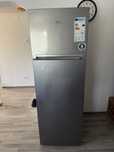Frigider Beko clasa energetica A+
