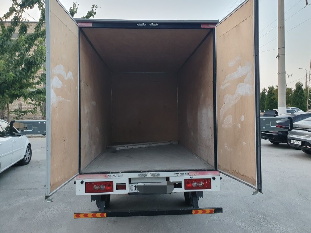 Shinerey T30. Yili 2024. Yurgani 5000. Narxi 12100