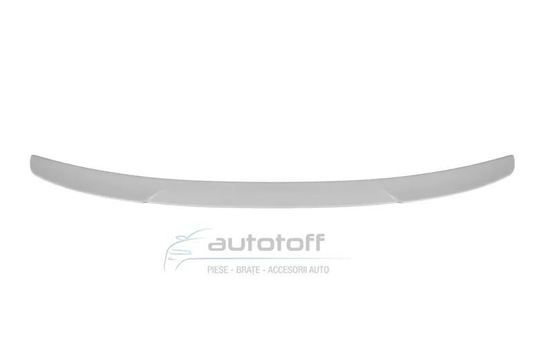 Eleron Audi A6 C8 4K (2019+)