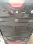 Vând pc utilizat