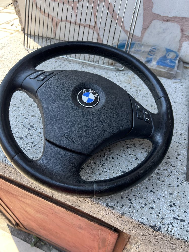 Волан бмв е90 , bmw e90