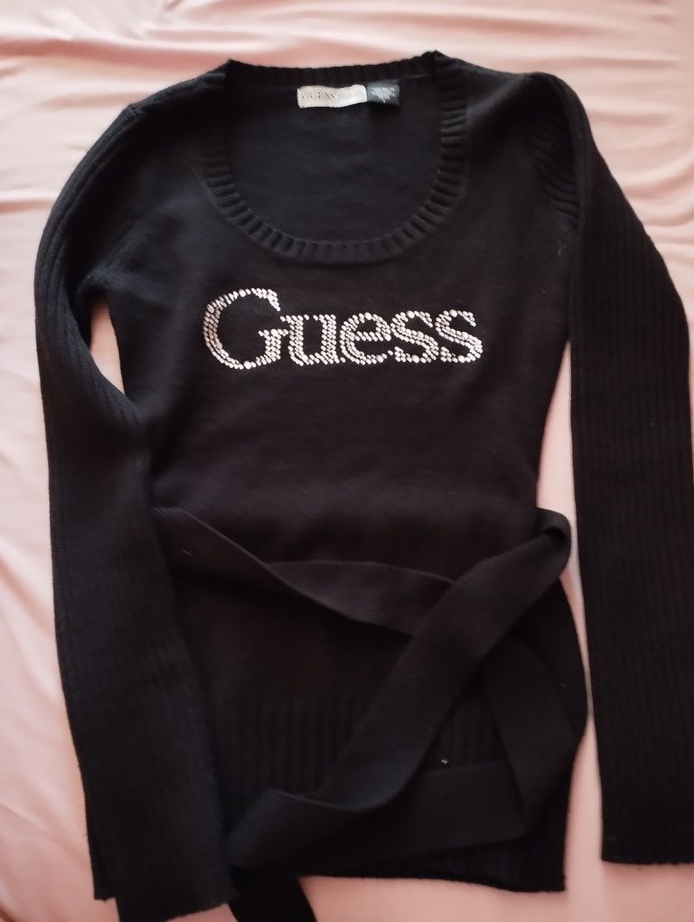 guess винтидж дрехи